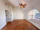 2330 Foggy Ridge Parkway - Photo 13