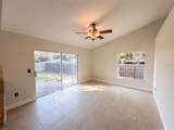 2330 Foggy Ridge Parkway - Photo 14