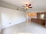 2330 Foggy Ridge Parkway - Photo 15