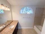 2330 Foggy Ridge Parkway - Photo 16