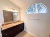 2330 Foggy Ridge Parkway - Photo 17
