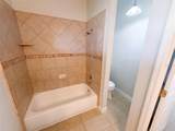 2330 Foggy Ridge Parkway - Photo 18