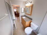 2330 Foggy Ridge Parkway - Photo 19