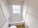 2330 Foggy Ridge Parkway - Photo 20