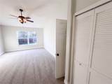 2330 Foggy Ridge Parkway - Photo 21
