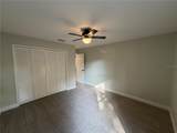 2330 Foggy Ridge Parkway - Photo 22