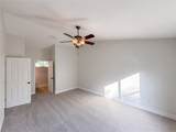 2330 Foggy Ridge Parkway - Photo 23