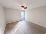 2330 Foggy Ridge Parkway - Photo 24