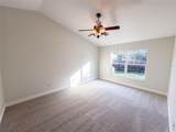 2330 Foggy Ridge Parkway - Photo 25