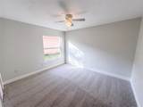 2330 Foggy Ridge Parkway - Photo 26