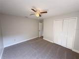 2330 Foggy Ridge Parkway - Photo 27