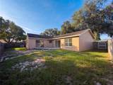 2330 Foggy Ridge Parkway - Photo 28