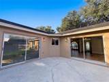 2330 Foggy Ridge Parkway - Photo 29