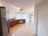 2330 Foggy Ridge Parkway - Photo 5