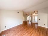2330 Foggy Ridge Parkway - Photo 6