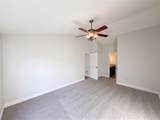 2330 Foggy Ridge Parkway - Photo 7