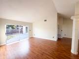 2330 Foggy Ridge Parkway - Photo 8