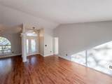 2330 Foggy Ridge Parkway - Photo 9