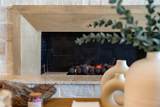 1582 Sepal Street - Photo 21