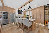 1582 Sepal Street - Photo 23