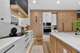 1582 Sepal Street - Photo 24