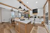 1582 Sepal Street - Photo 25