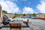 1582 Sepal Street - Photo 37