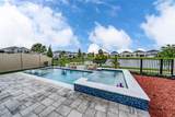1582 Sepal Street - Photo 38