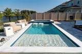 1582 Sepal Street - Photo 39