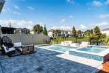 1582 Sepal Street - Photo 40
