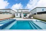 1582 Sepal Street - Photo 41