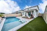 1582 Sepal Street - Photo 42