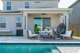 1582 Sepal Street - Photo 43