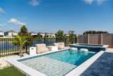 1582 Sepal Street - Photo 44