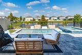 1582 Sepal Street - Photo 45