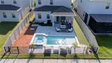 1582 Sepal Street - Photo 46