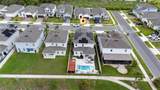 1582 Sepal Street - Photo 47