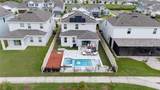 1582 Sepal Street - Photo 48