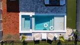 1582 Sepal Street - Photo 49