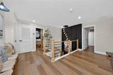 1582 Sepal Street - Photo 50