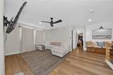 1582 Sepal Street - Photo 51