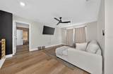1582 Sepal Street - Photo 52