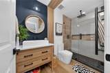 1582 Sepal Street - Photo 55