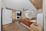 1582 Sepal Street - Photo 58