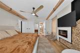 1582 Sepal Street - Photo 59