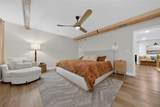 1582 Sepal Street - Photo 60