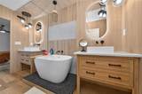 1582 Sepal Street - Photo 61