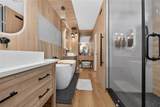 1582 Sepal Street - Photo 62