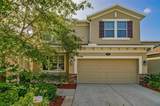 10649 Pictorial Park Drive - Photo 1
