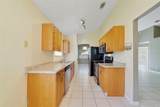 713 Meadowside Court - Photo 10